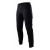 Штани TLD WMNS LUXE PANT [BLACK] SM